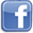 Seguici su Facebook