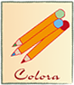 Colora