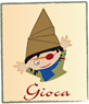 Gioca