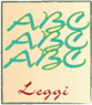 Leggi