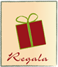 Regala