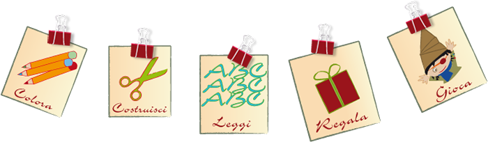 fogli