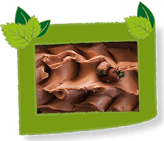 Gelati