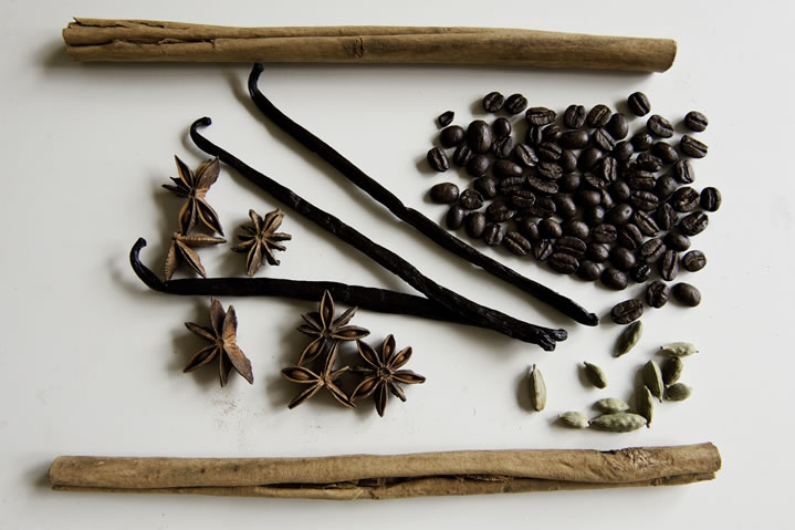 cannella_anice_caffe_vaniglia