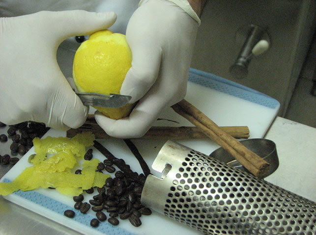 prepariamo_i_nostri_aromi